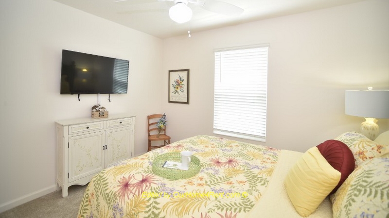 uploads/property/8065/8065_94bc3baf185a402cba139fbe50cef1b0.jpg