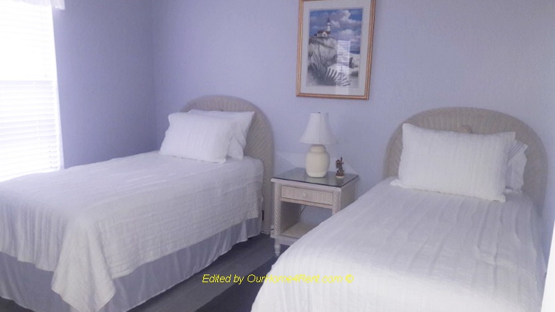 uploads/property/8076/8076_09e42b272c1742aba868f82061946c08.jpg