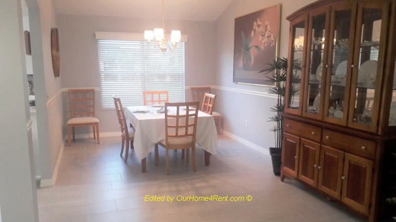 uploads/property/8076/8076_2aa4280ff04c4d90a36a8c0f354b9509.jpg