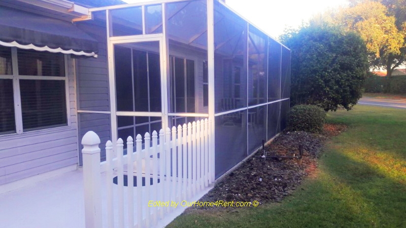 uploads/property/8076/8076_5a3d50d08582407ab38660eaf907f3db.jpg