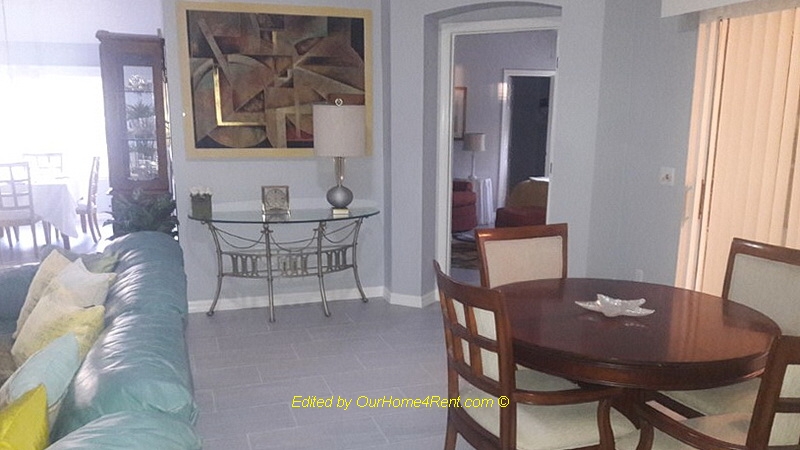uploads/property/8076/8076_823052cecf4e4e00a4101cf42292e4a1.jpg
