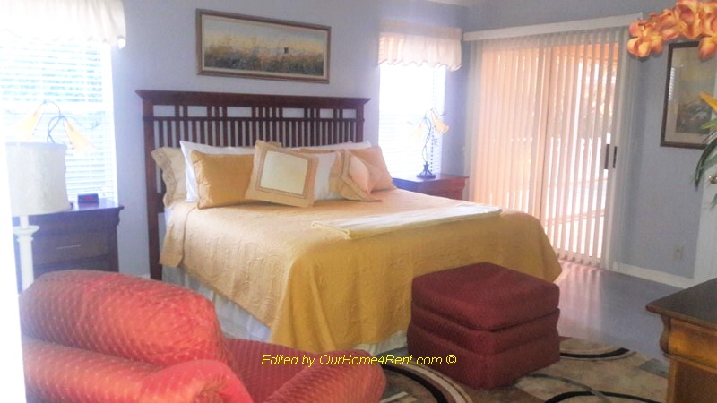 uploads/property/8076/8076_89d772626ef64b7ebb839f9aaf2c3839.jpg