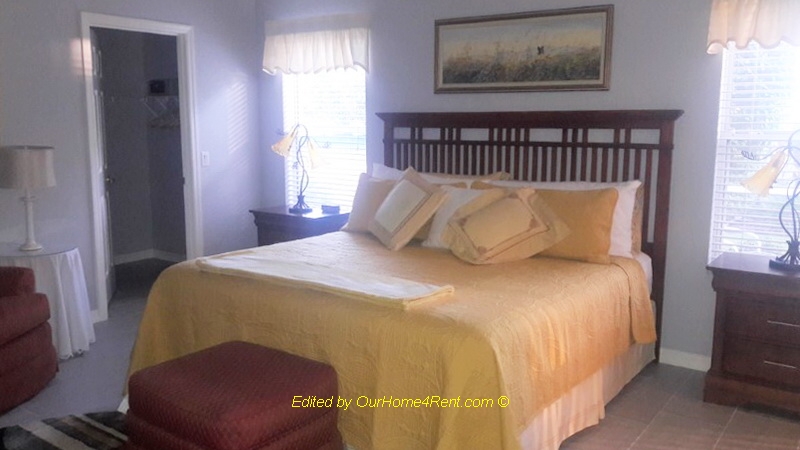 uploads/property/8076/8076_97e1f6abd09c4d5a82f6d057b3f0e007.jpg