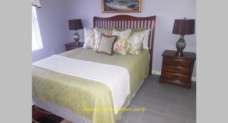 uploads/property/8076/8076_a46c03fe33634caeb30693d361004358.jpg