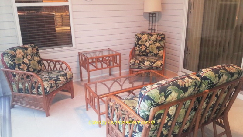 uploads/property/8076/8076_b6344c4d2a77442183b7fca3134bb29d.jpg