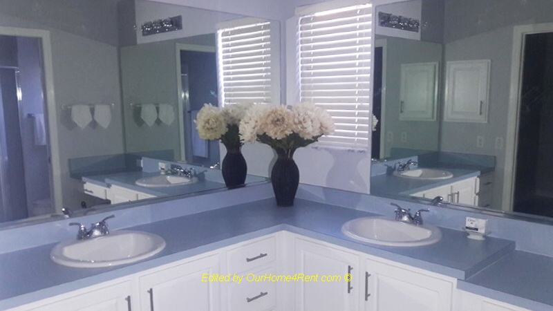 uploads/property/8076/8076_b7a7925af14443eea6dd5b9d3ccd76be.jpg