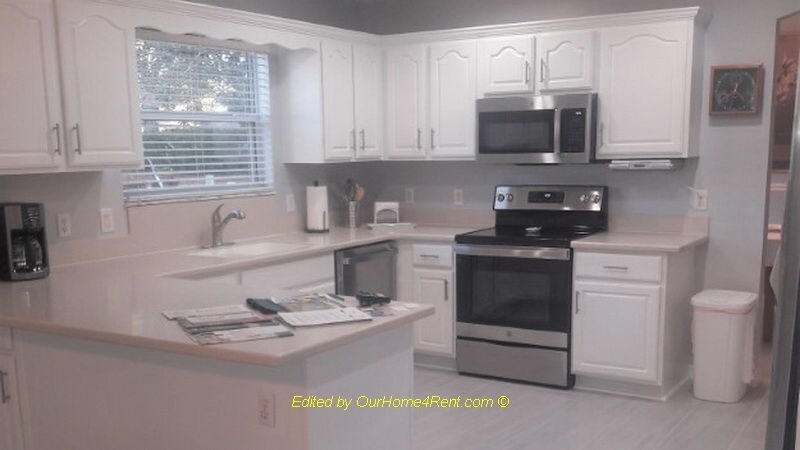 uploads/property/8076/8076_c46358c762c6409b87e190e747fefd15.jpg
