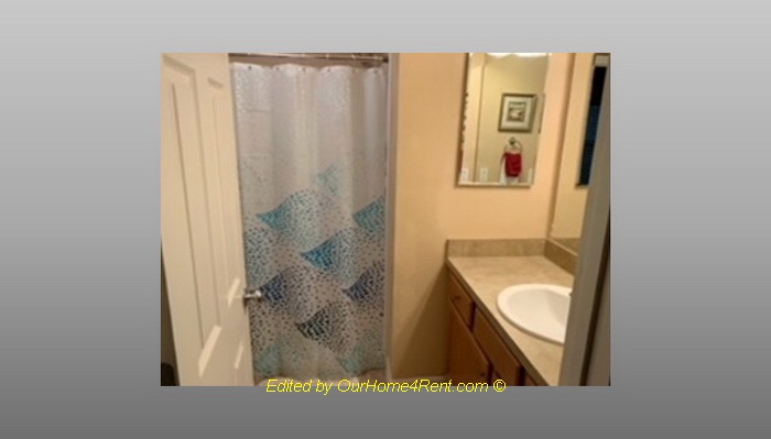 uploads/property/8088/8088_6a6215f161554fa797134ca2aa44135c.jpg