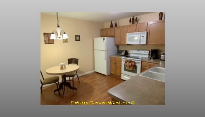 uploads/property/8088/8088_d1094339fe5b44fc8ed81d6a50219935.jpg