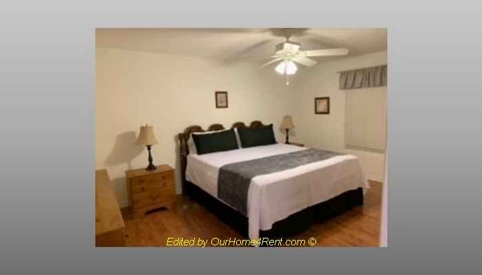 uploads/property/8088/8088_d341056258434806be6a9295e2fd08a7.jpg