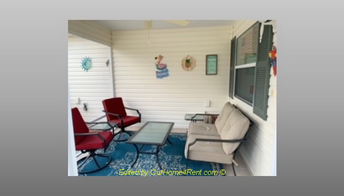 uploads/property/8088/8088_e3f9473e8cb2432da960d1ca4066b9c0.jpg