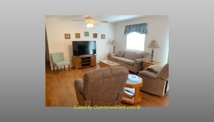 uploads/property/8088/8088_e9a224d73a274dae852d57b11f2285e8.jpg