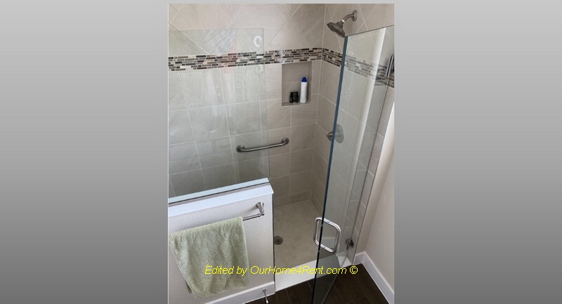 uploads/property/8113/8113_35e981d7ebbd405e901dfbbd26008ab6.jpg