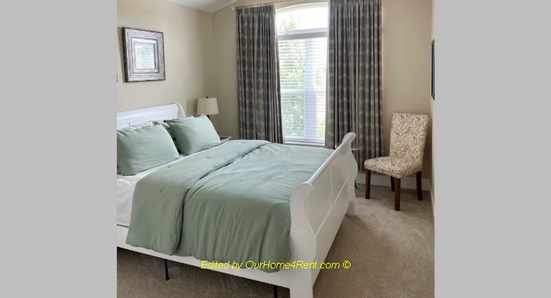uploads/property/8113/8113_413276100d314075a37bc411a201705f.jpg