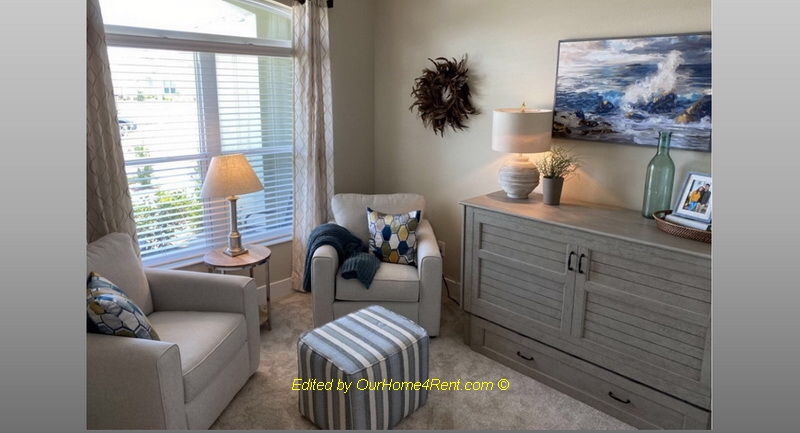 uploads/property/8113/8113_cc8c583d4b744fafa85de349c331f6e6.jpg