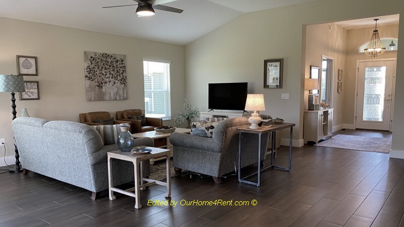 uploads/property/8113/8113_f97c825c0240431ab33f0e4d0ce23345.jpg