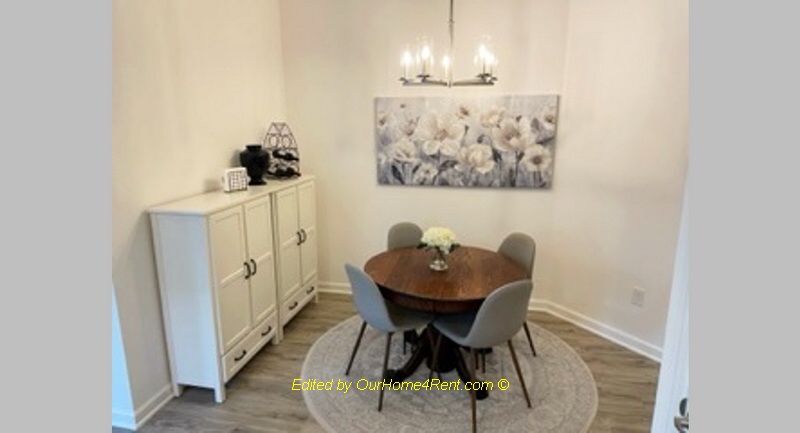uploads/property/8124/8124_6ae476ad322942379563f8f720bf62e5.jpg