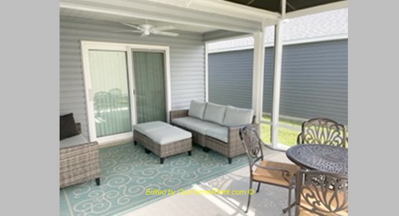 uploads/property/8124/8124_9d1be3fe650d4ac891b6e913bdee0798.jpg