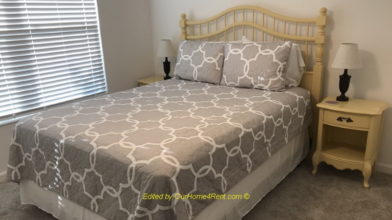 uploads/property/8124/8124_f5e0845e498c46e9a5abdeaaa194cf23.jpg