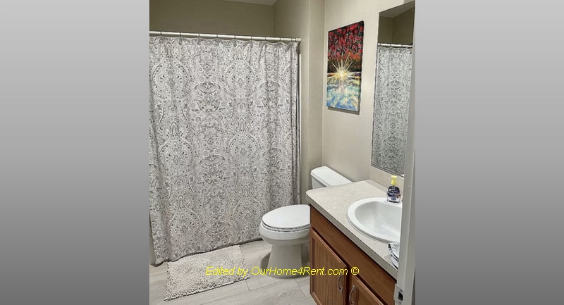 uploads/property/8129/8129_03d808da5ca74374b35ed3dfeb1649e8.jpg