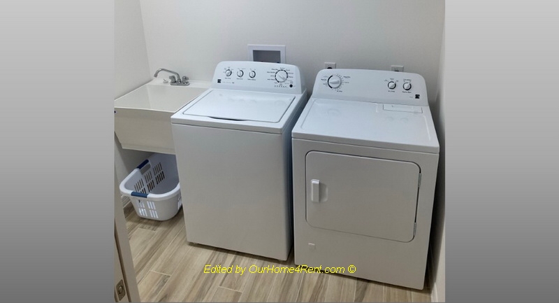 uploads/property/8132/8132_1aa6b925931841a8bd067d16860b2b6b.jpg