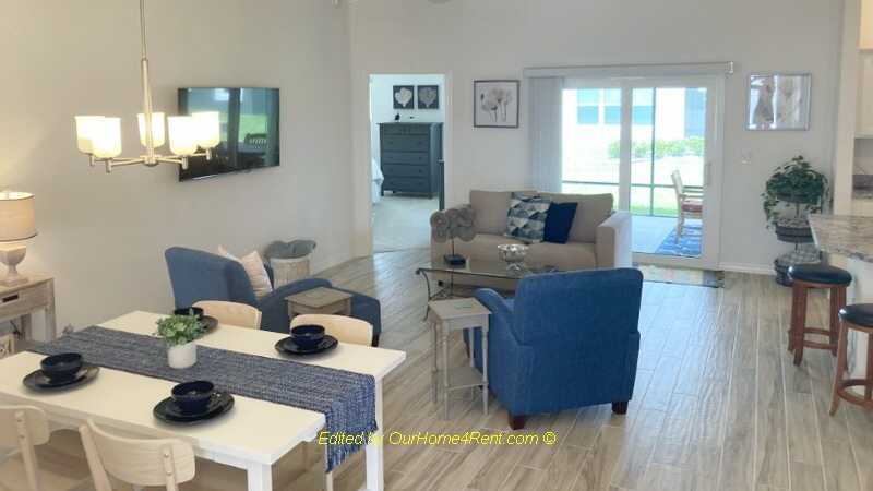 uploads/property/8132/8132_2f6ff9f9d8294480bc3144fcfa760595.jpg