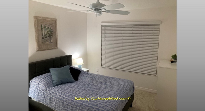 uploads/property/8132/8132_876197534681480aa005a384ffef8262.jpg