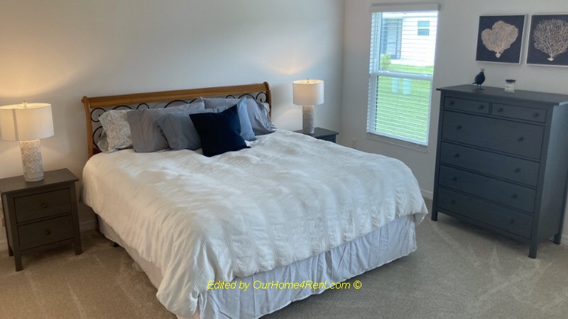 uploads/property/8132/8132_9d6ff882b50f42f5bc92c3b67688b553.jpg