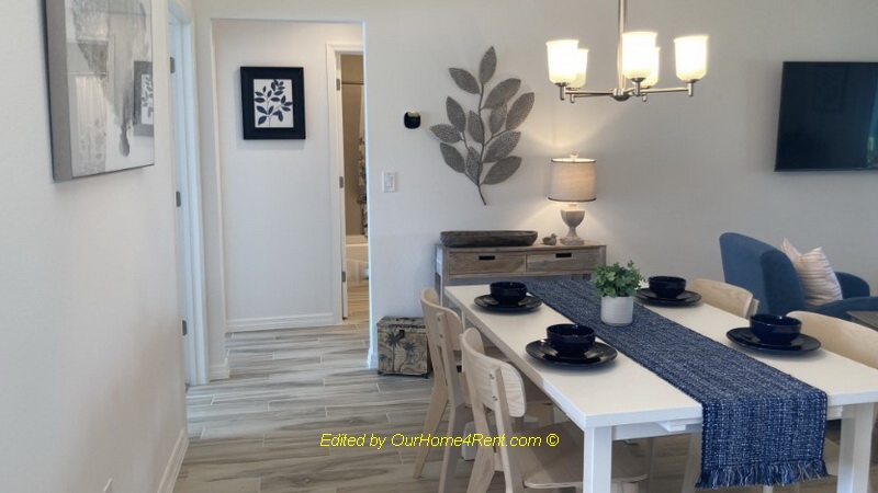 uploads/property/8132/8132_ca602936997247a1a552ff65d79d4d81.jpg