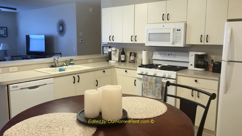uploads/property/8142/8142_16f38ab21d314f0281ef186b1f2d1fe7.jpg