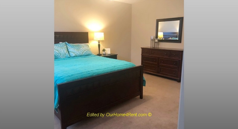uploads/property/8142/8142_d5cca37bd00c4a0990aec0b2835c991e.jpg
