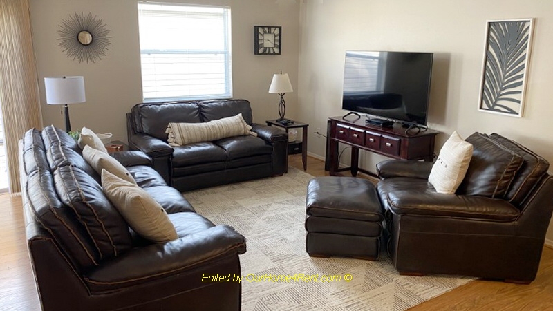 uploads/property/8142/8142_f8334c2df78547daa92b3ee7785d79e3.jpg