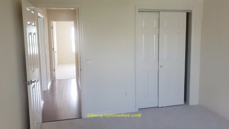 uploads/property/8149/8149_1ab704db4e9c44b0be9b7abd4fc10ca8.jpg