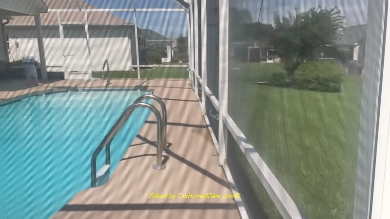 uploads/property/8149/8149_757ce4c9617443ea884d80631eb5f070.jpg