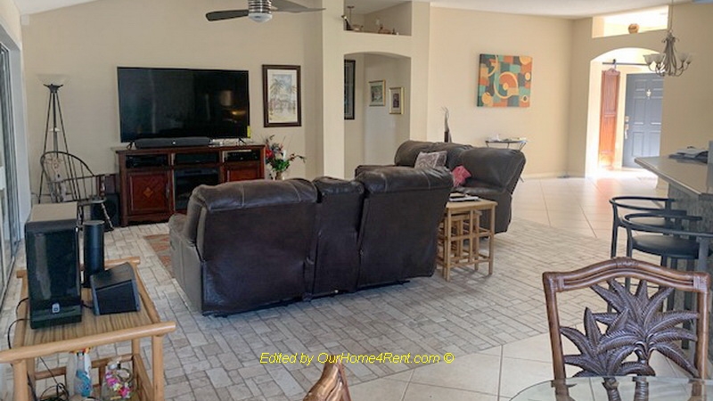 uploads/property/8154/8154_dfc20819530644b09214e6fa0e573220.jpg