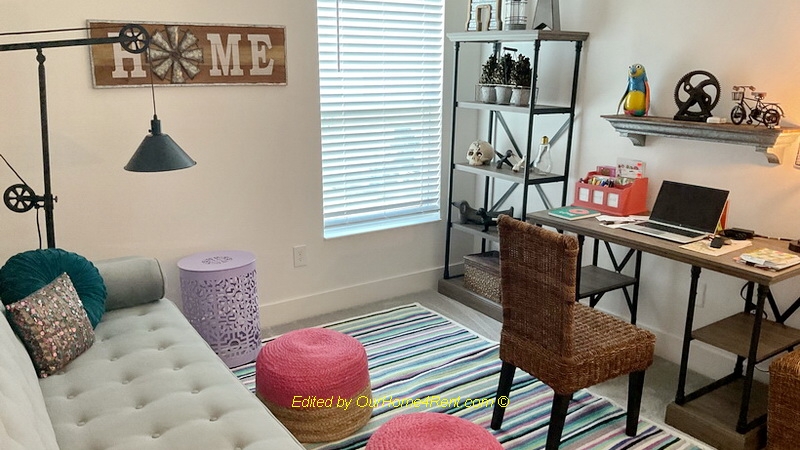 uploads/property/8156/8156_2c151bc2e11b4248bd61a3106c3e7199.jpg