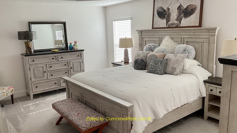 uploads/property/8156/8156_43a4bf35a74341bd8c41428bf431501a.jpg