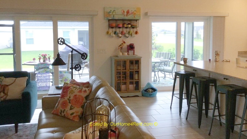 uploads/property/8156/8156_5af81aeb218e4ba3aa8fe0b09699b1e9.jpg