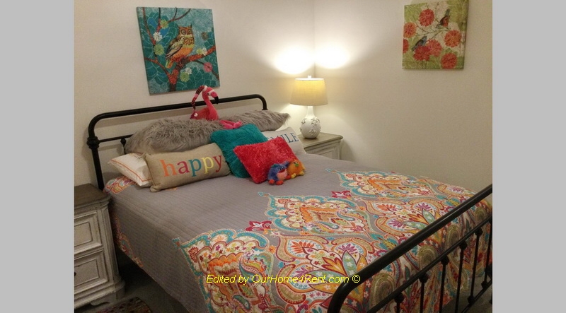 uploads/property/8156/8156_76f82fbb34a84a3e9960a04760eb26e2.jpg