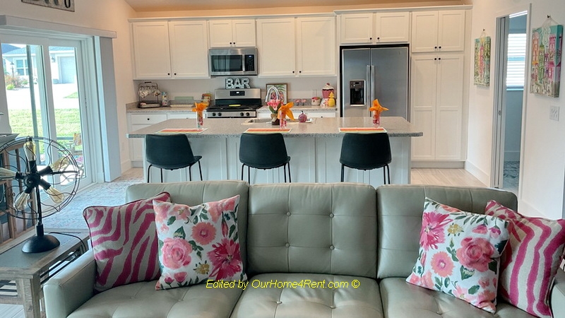 uploads/property/8156/8156_f8c7d06236c34b59948706b4d92837b2.jpg