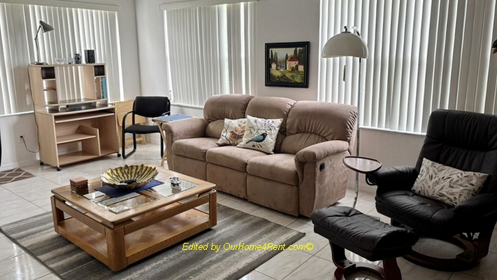 uploads/property/8164/8164_5ec23962aa9e49f681f9b157d7129c87.jpg