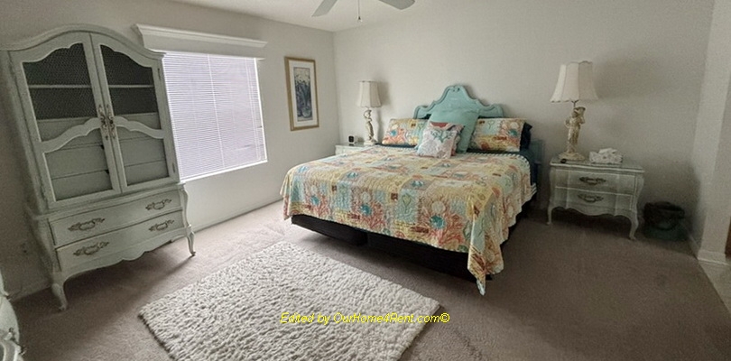 uploads/property/8164/8164_61c07b7146a64a148ec94bc33450ae8c.jpg
