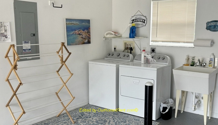 uploads/property/8164/8164_dc536dfe170d4246af21d8fcd05a8785.jpg