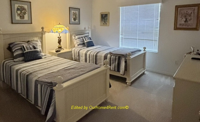 uploads/property/8164/8164_ed793977b4d7476cbd5eaf29e69d7fb5.jpg