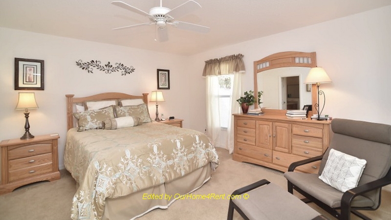 uploads/property/8165/8165_1208eb5034e2461a8b89a683d10fbcfb.jpg