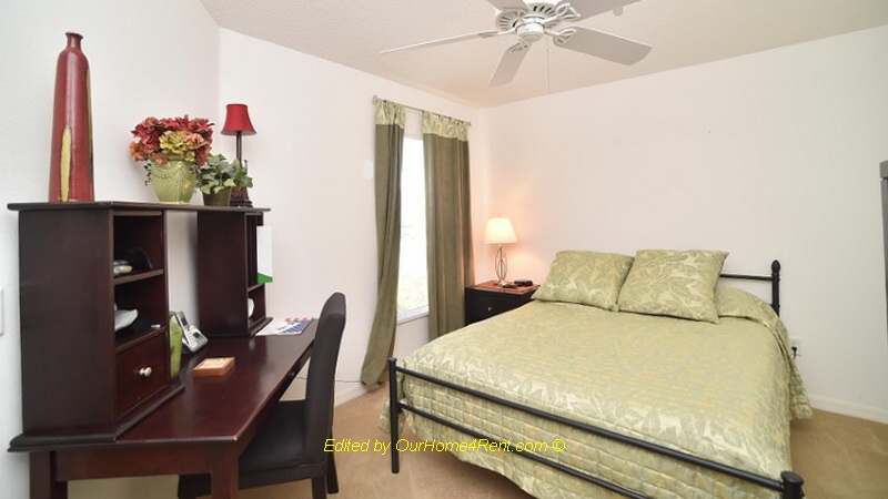 uploads/property/8165/8165_35252b9c1d564b39b14356c245612297.jpg