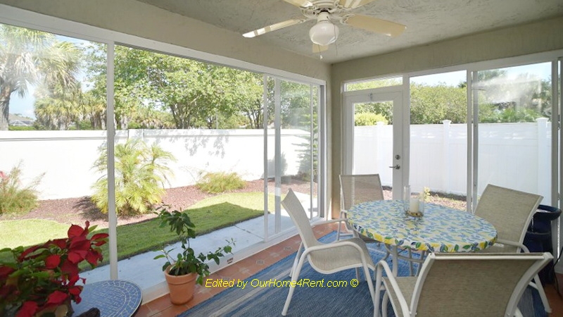 uploads/property/8165/8165_7d83885bd81b4ec6a4852c5898a836ea.jpg