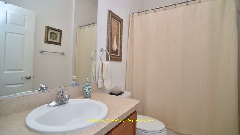 uploads/property/8165/8165_b0c9a6b187b041a5b50de41fb2e4ee89.jpg
