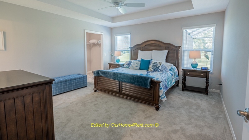 uploads/property/8167/8167_48f4911f74d0404ca8695f3608c10f61.jpg
