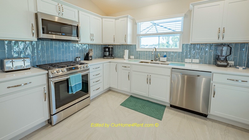 uploads/property/8167/8167_cc3d4261e153420b9432e6d22c174913.jpg